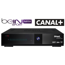    💥Geant💥  2020.01.21 GN-2500HD PLUS-228